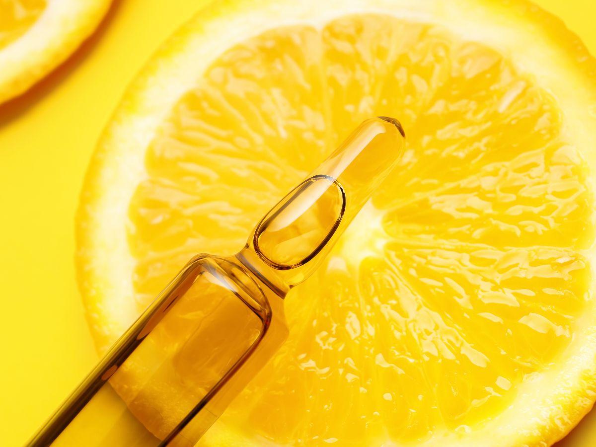 Nồng độ cao không phải lúc nào cũng tốt