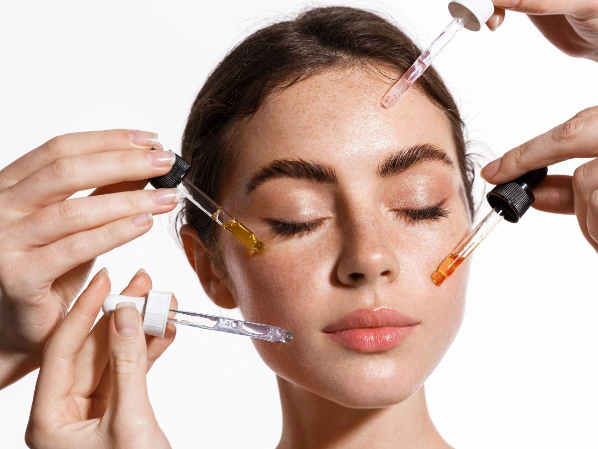 Cách bạn sử dụng serum Vitamin C trong chu trình dưỡng da ảnh hưởng rất lớn đến hiệu quả của sản phẩm