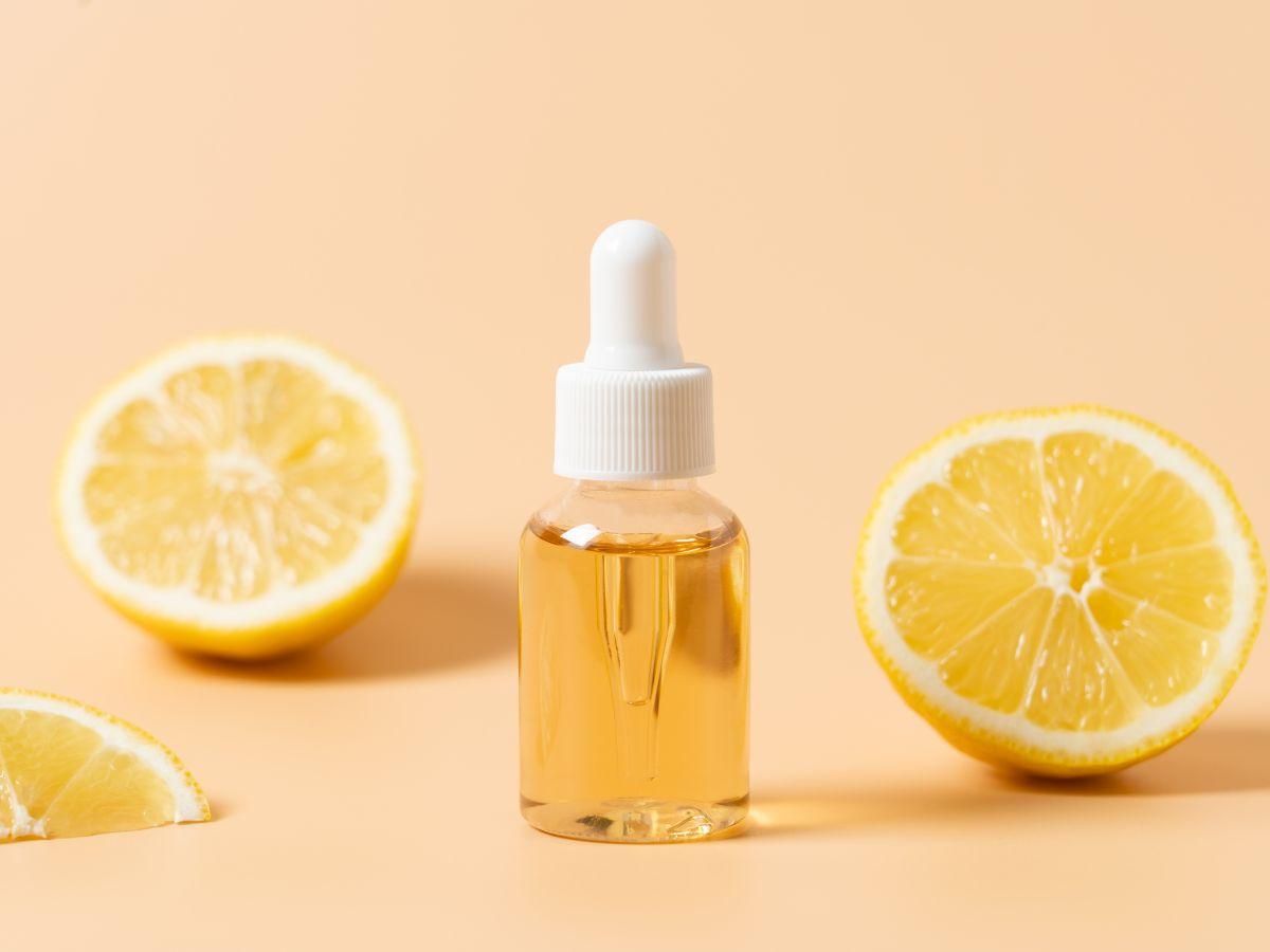 Bao bì tốt giúp bảo toàn hiệu quả của serum và kéo dài tuổi thọ sản phẩm