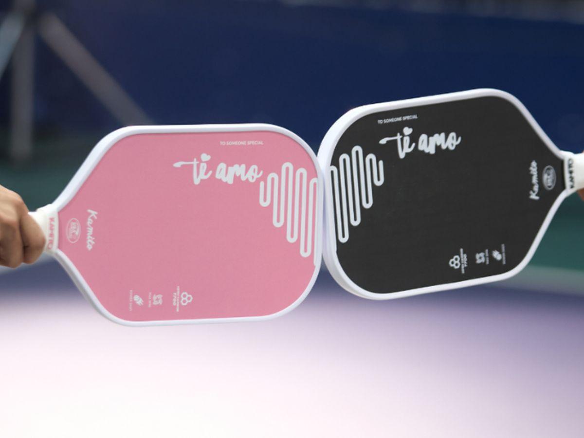 Trọng lượng là một trong những yếu tố đầu tiên