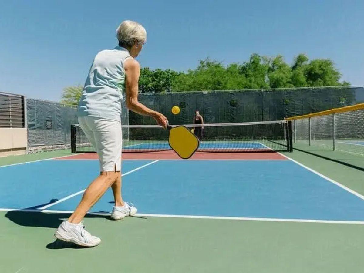 Người mới bắt đầu ưu tiên kiểm soát và phòng thủ