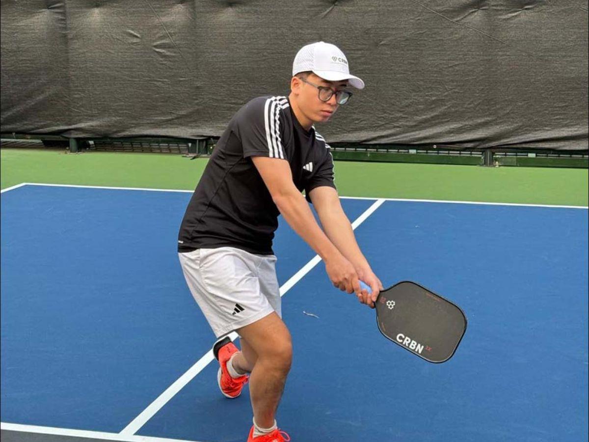 Người chơi thiên về tấn công muốn thêm lực