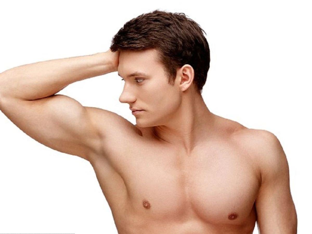 Những Lưu Ý Quan Trọng Giúp Vùng Nách Luôn Khỏe Đẹp Sau Khi Cạo