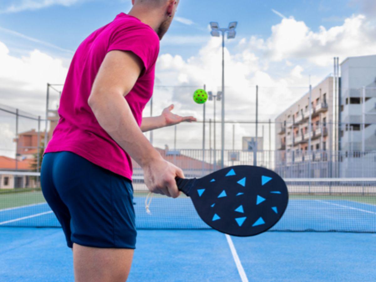 Cải Thiện Độ Chính Xác