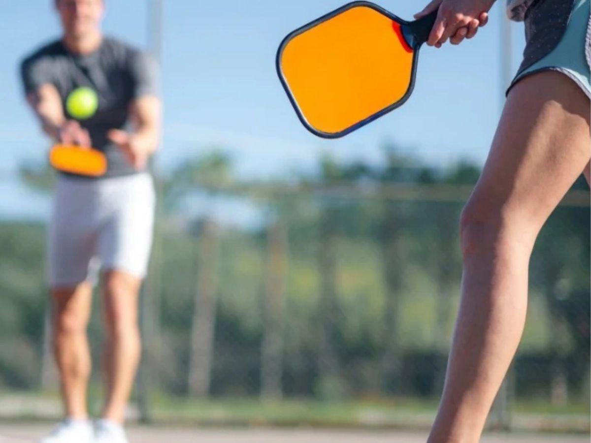 Quá Giờ Giao Bóng Sau 10 Giây