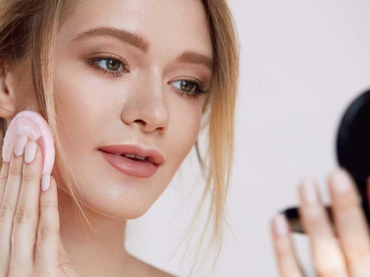 Giữ lớp nền cả ngày dài