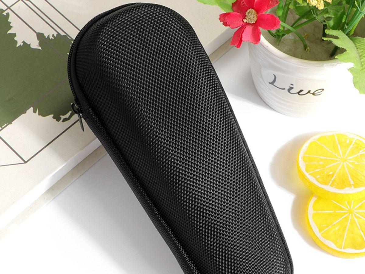 Bỏ túi tips dùng máy cạo râu Philips lâu bền