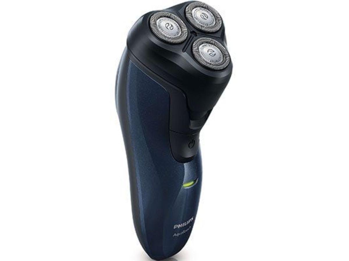 Chọn máy theo nhu cầu cạo râu và đặc tính làn da của bạn