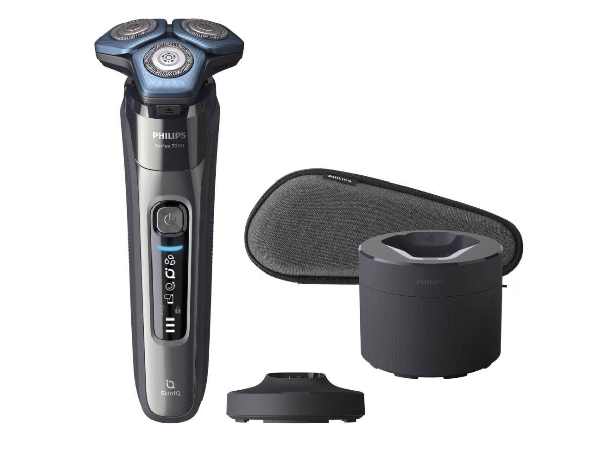 Philips S7788/55 thuộc Series 7000