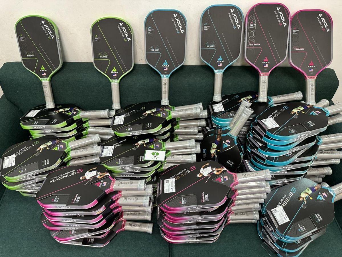 Đang dùng Gen 3, có nên lên đời Gen 3S không?