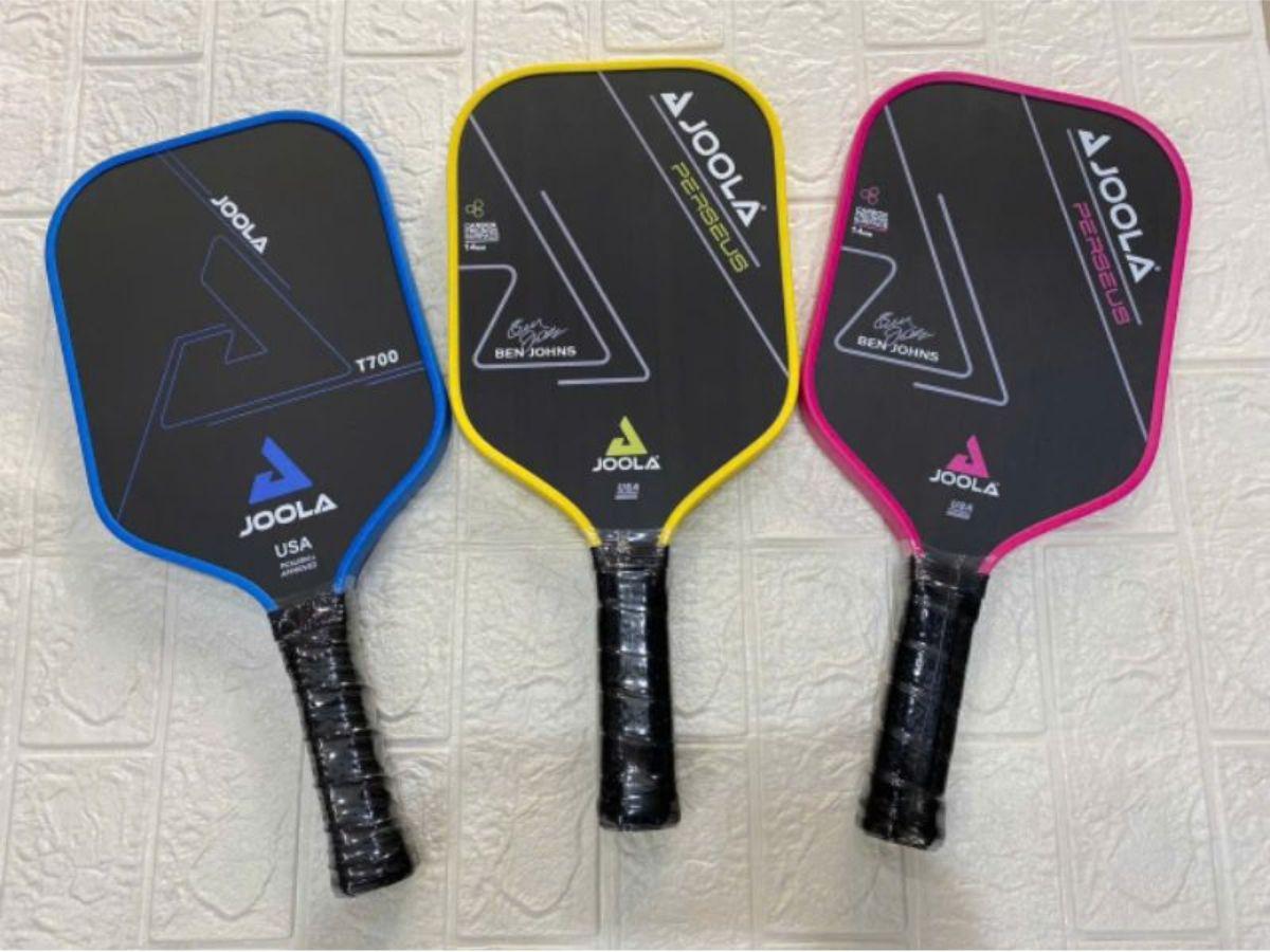 Giải đáp thắc mắc thường gặp về Joola Gen 3 và Gen 3S