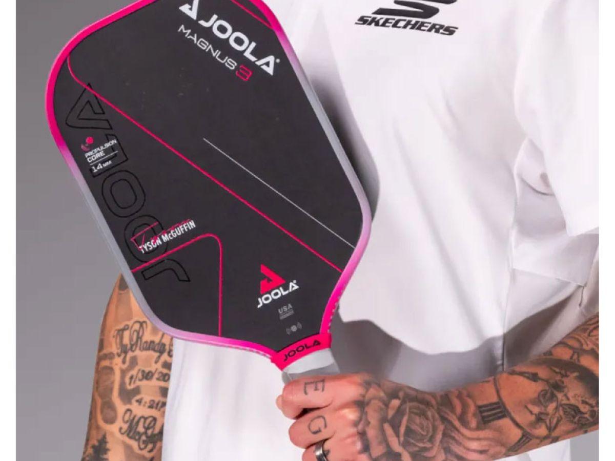 Đây là một trong những khác biệt lớn nhất mà người chơi có thể cảm nhận