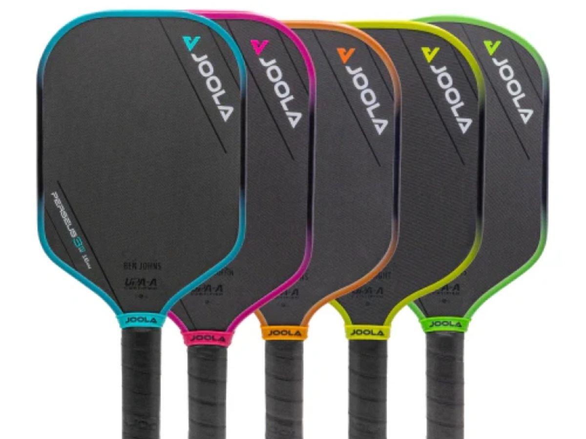 Khả năng kiểm soát và Độ chính xác