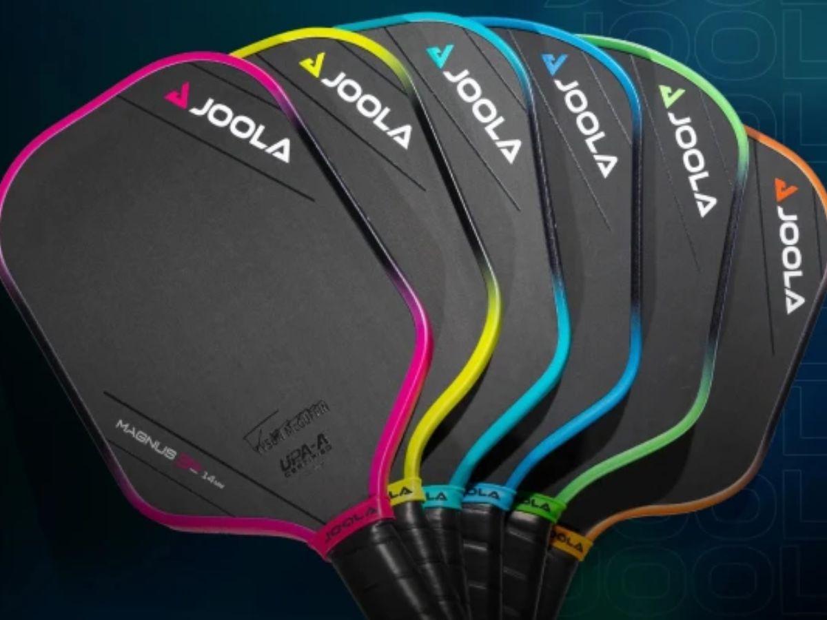 Sức mạnh và Khả năng tạo xoáy