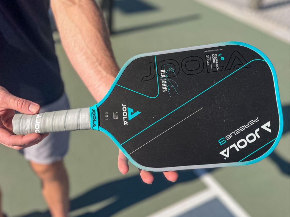 Thiết kế và Cấu tạo