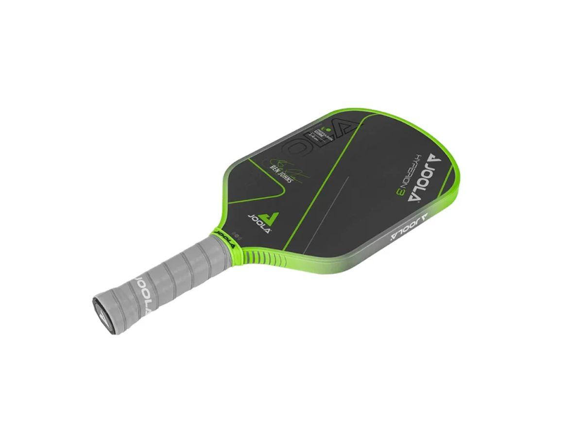 Ai nên chọn Joola Gen 3 Series?