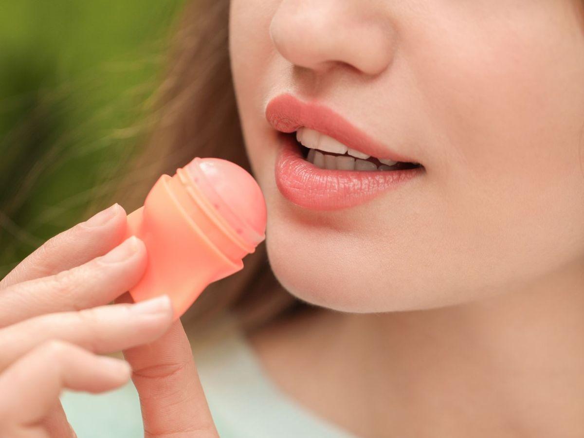 Đầu tư vào chất lượng