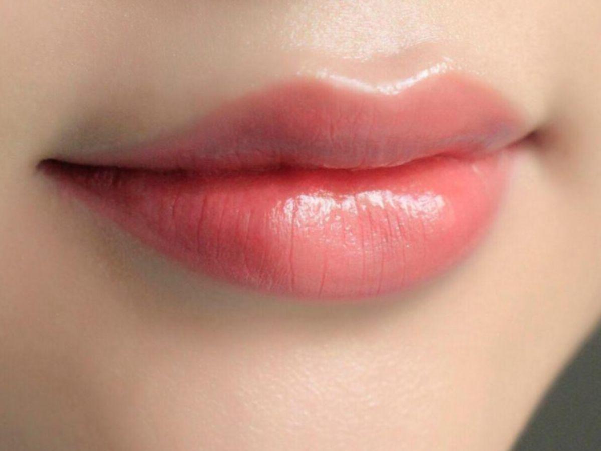 Giải đáp nhanh vài thắc mắc thường gặp về son dưỡng có màu