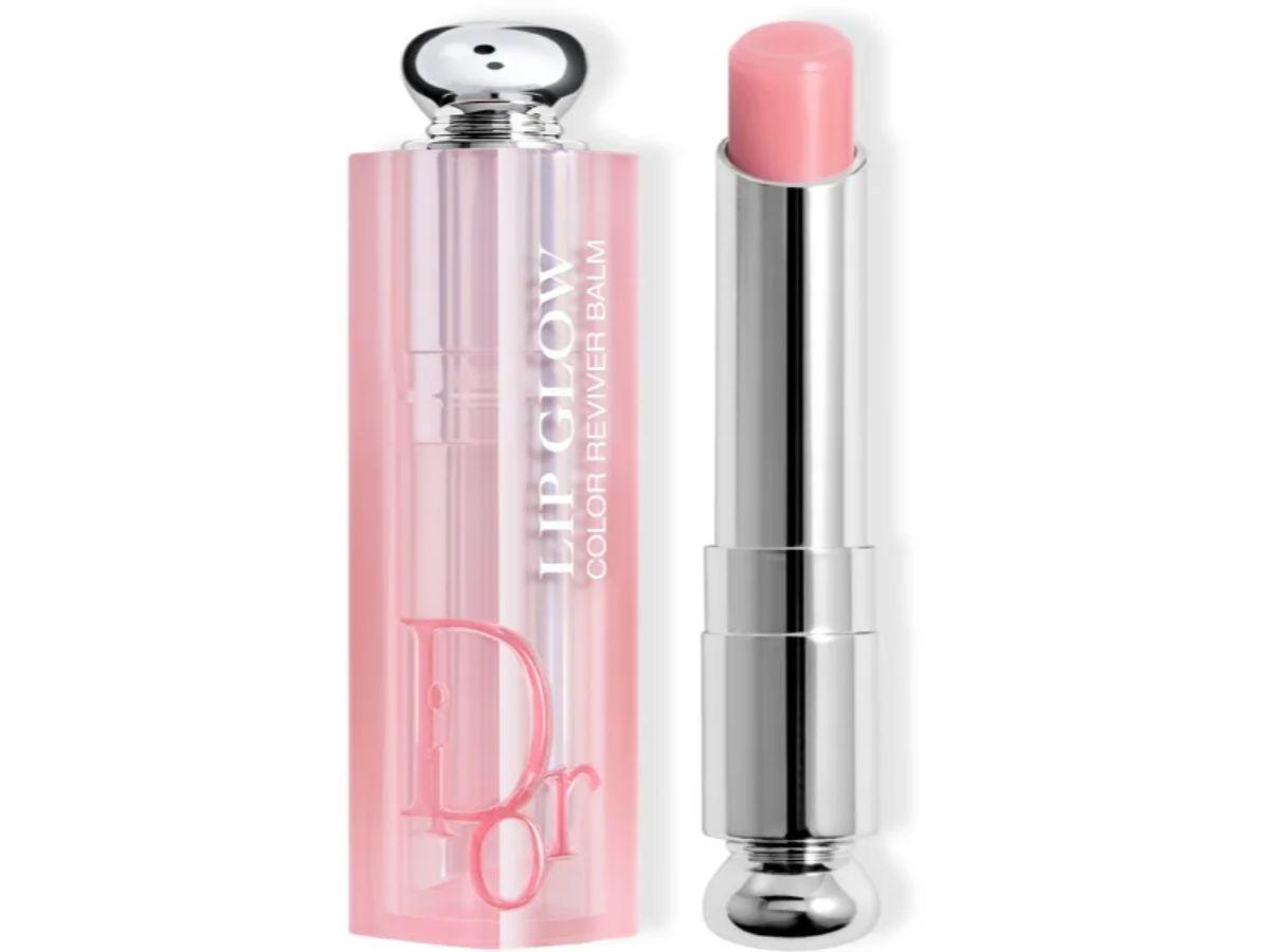 Dior Addict Lip Glow