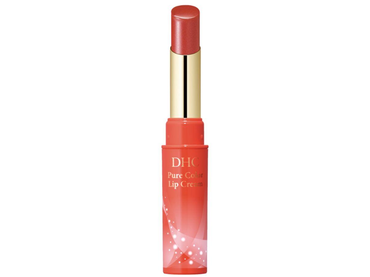 DHC Pure Color Lip Cream