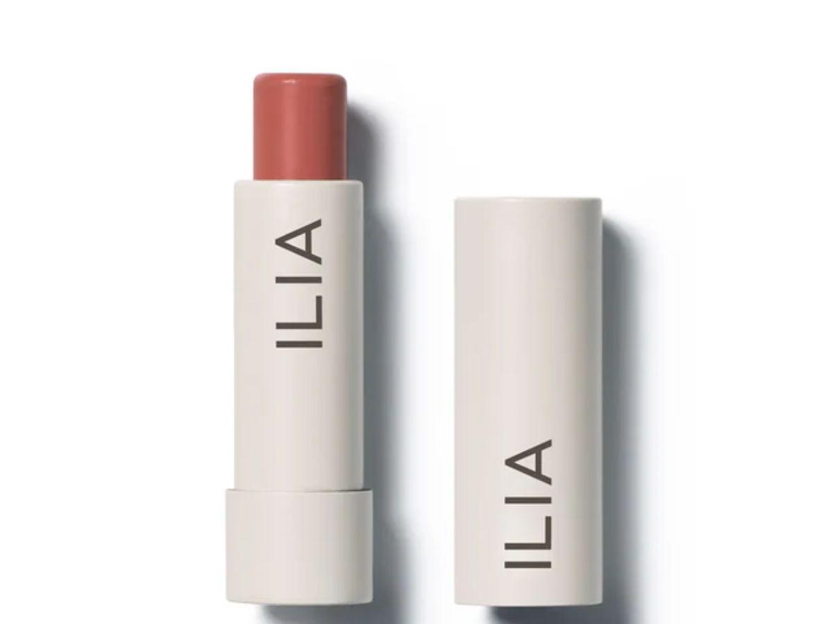 ILIA Beauty Balmy Tint Hydrating Lip Balm