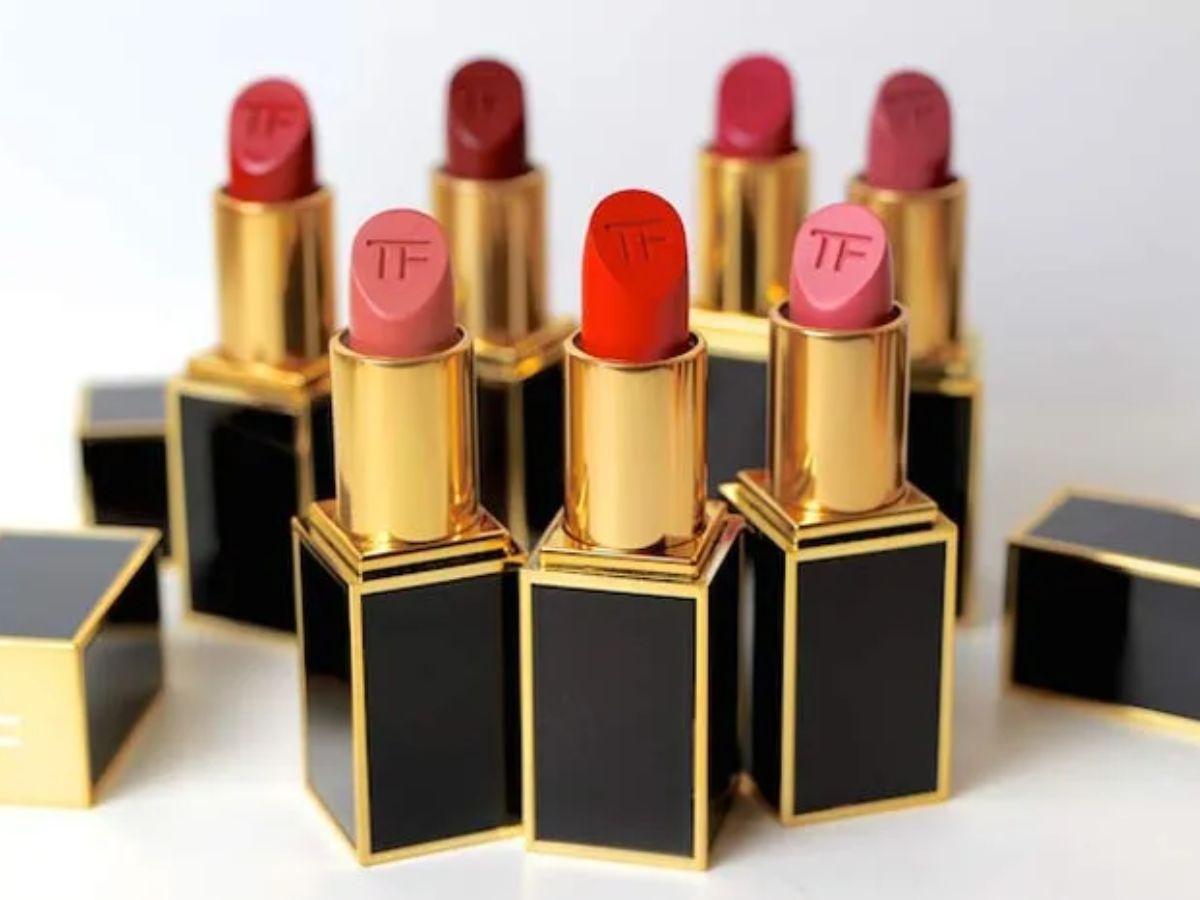 Thương hiệu và nguồn gốc