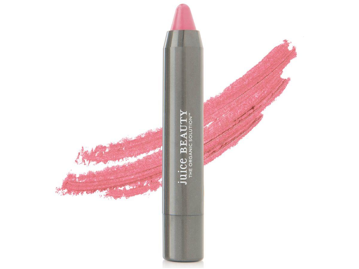 Juice Beauty Phyto-Pigments Luminous Lip Crayon