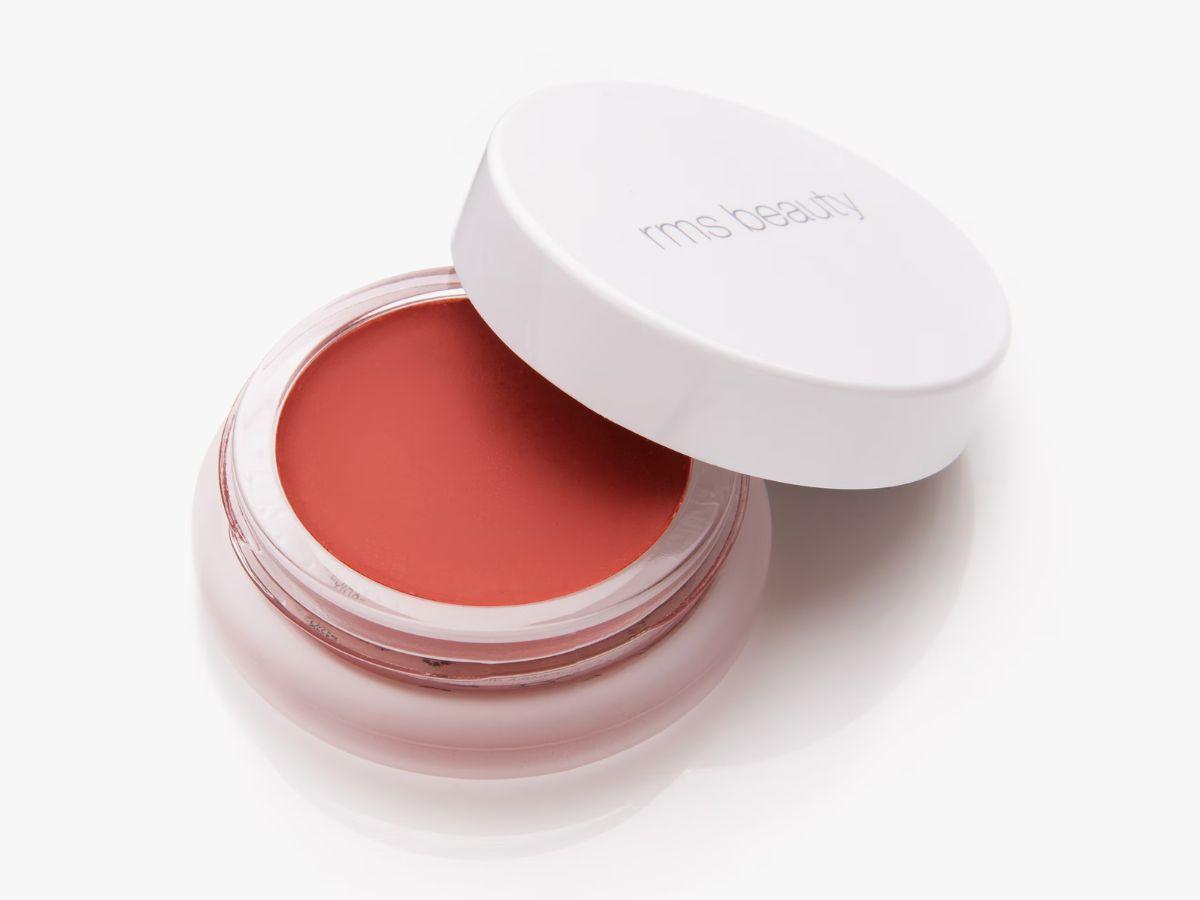 RMS Beauty Lip2Cheek
