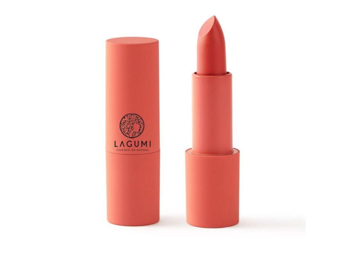 Lagumi Son Hạnh Nhân