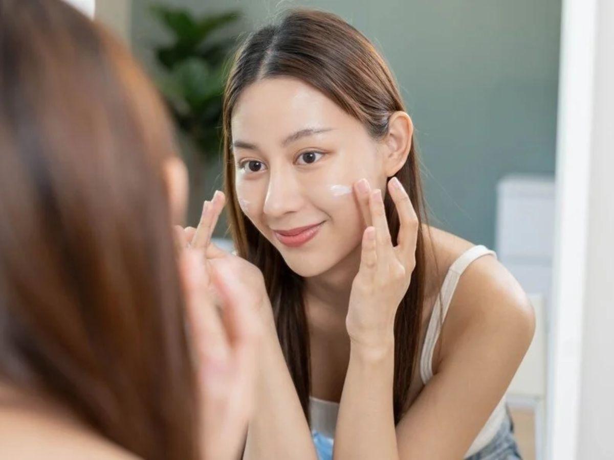 Thích Kiềm Dầu Hay Nâng Tone Nhẹ Tự Nhiên?