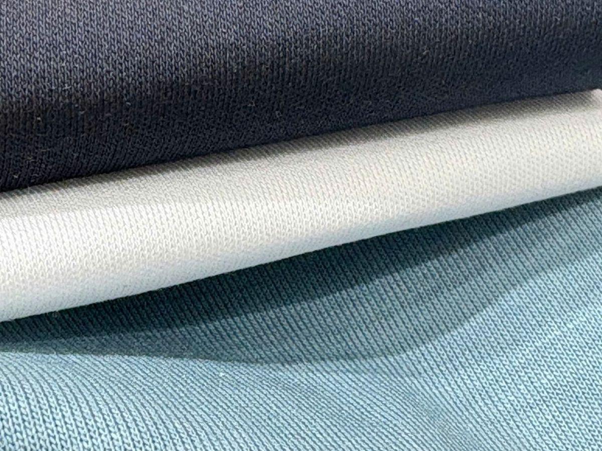 Độ bền của vải ảnh hưởng đến trải nghiệm người dùng