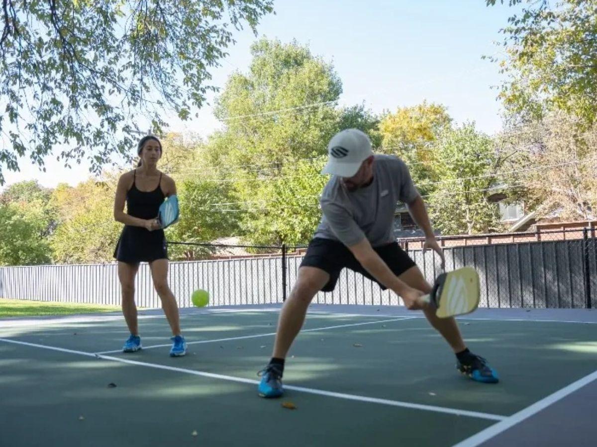 Lỗi di chuyển quá đà