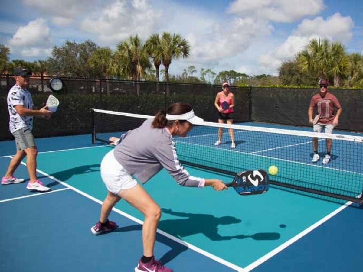 Mẹo đơn giản giúp bạn chinh phục khu vực Bếp