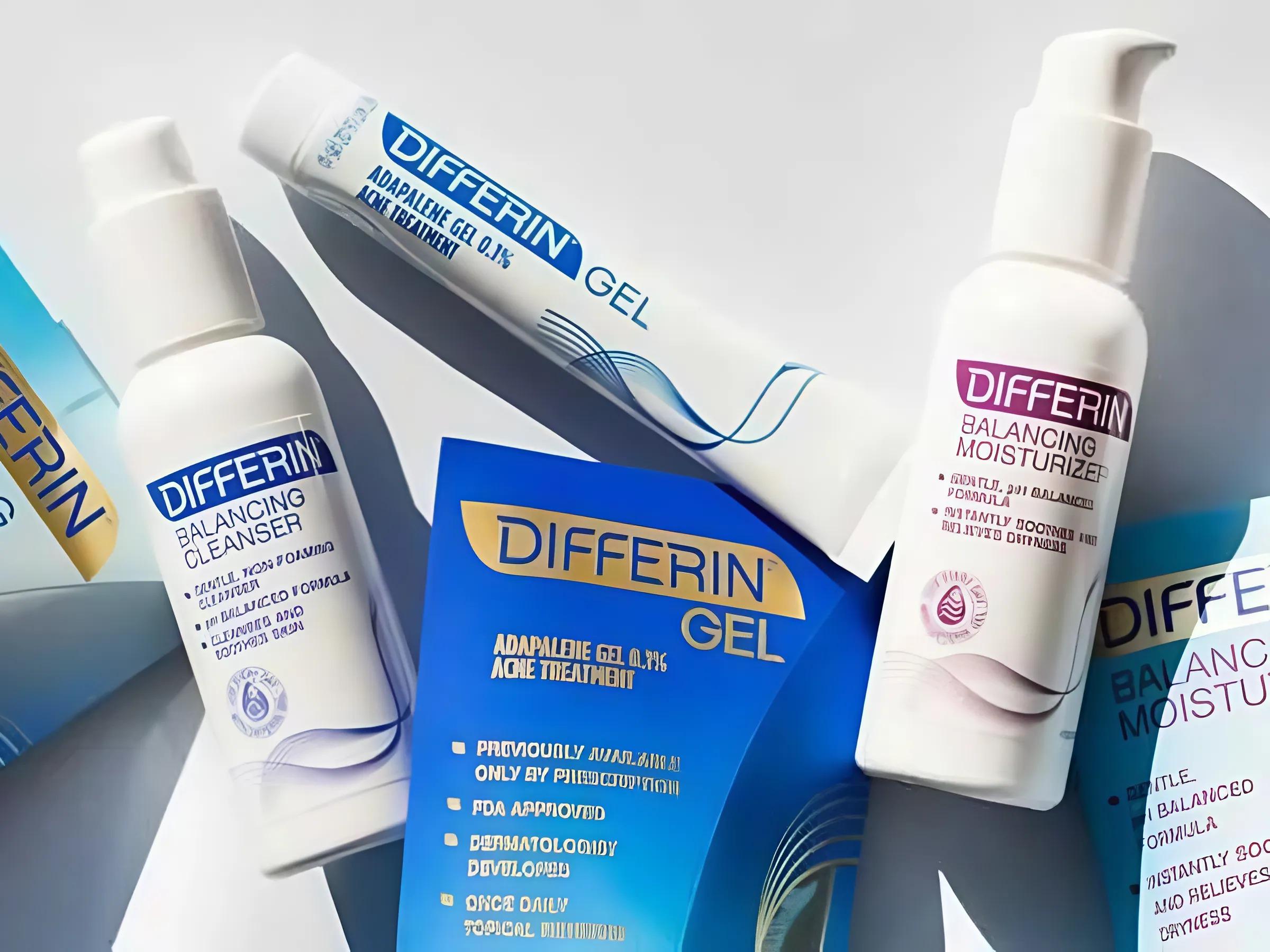 Mẹo đọc nhãn thành phần cực chuẩn cho mẹ bầu