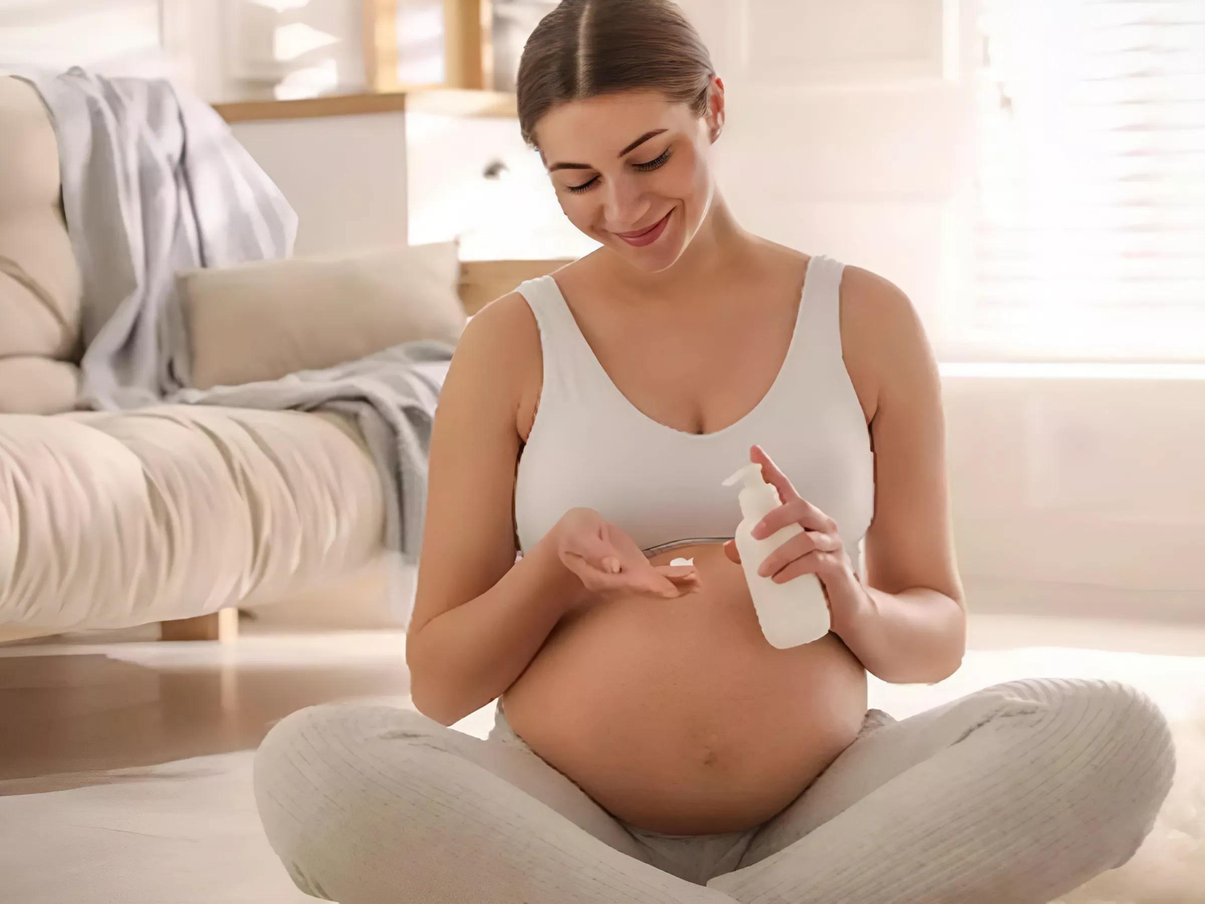 Lỡ trót lỡ dùng sản phẩm chứa chất cấm thì sao?