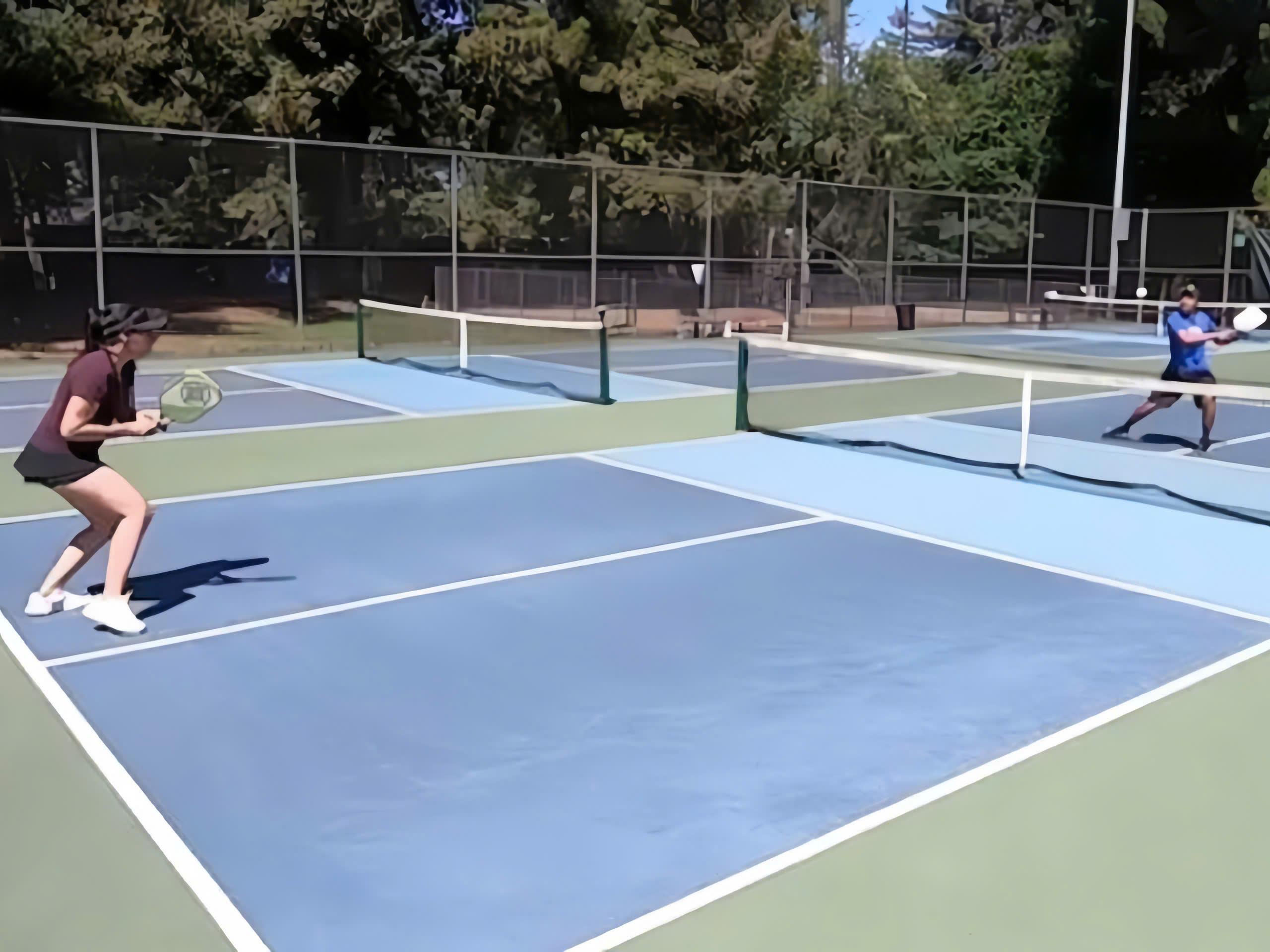 Nắm bắt thói quen và chiến thuật của đối thủ