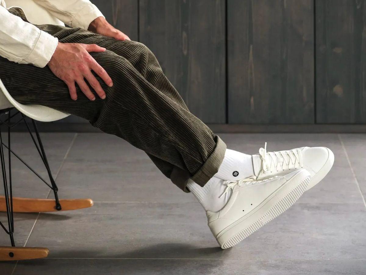 Sau khi tham khảo các review, điều quan trọng nhất vẫn là xác định rõ nhu cầu cá nhân