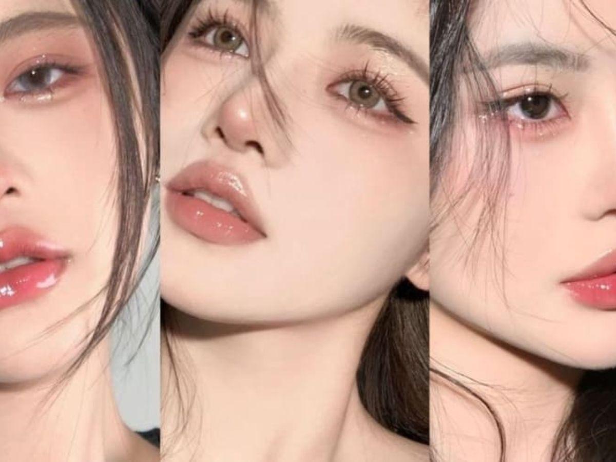 Vì Sao Makeup Tone Hồng Lại Được Yêu Thích Đến Vậy?