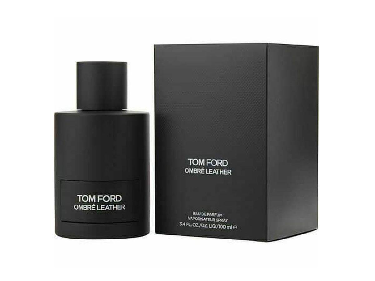 Thiết kế chai lọ của nước hoa unisex thường đi theo xu hướng tối giản, hiện đại và thanh lịch
