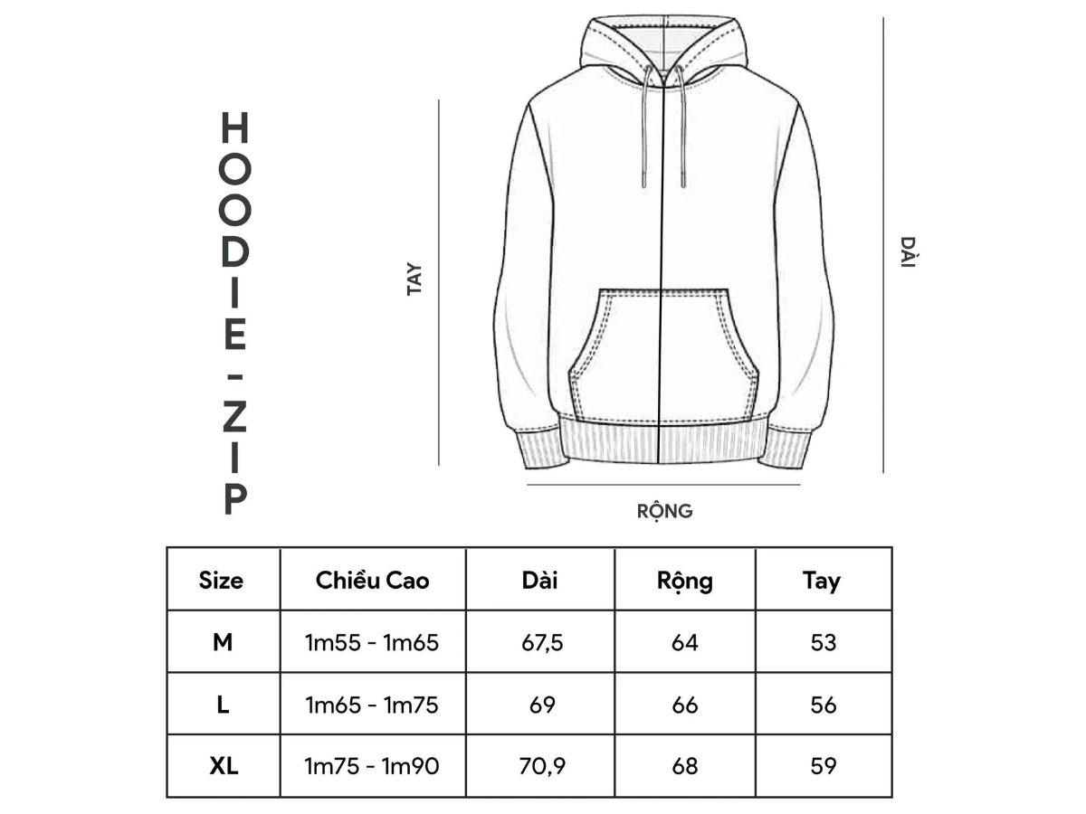Bản phối hoàn hảo giữa nét năng động và thanh lịch