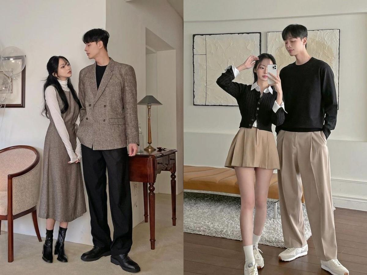 Một số lỗi cơ bản vẫn có thể khiến bạn mất điểm trong mắt người đối diện