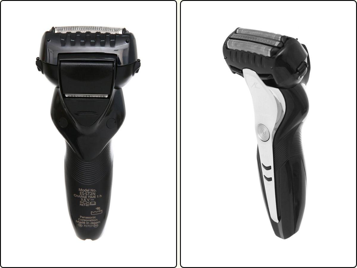 Dòng Panasonic ES-ST2N