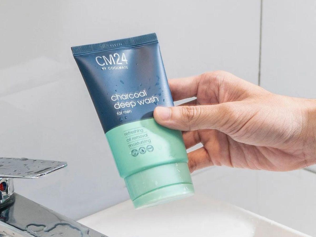 Lựa chọn kỹ để tr&aacute;nh k&iacute;ch ứng