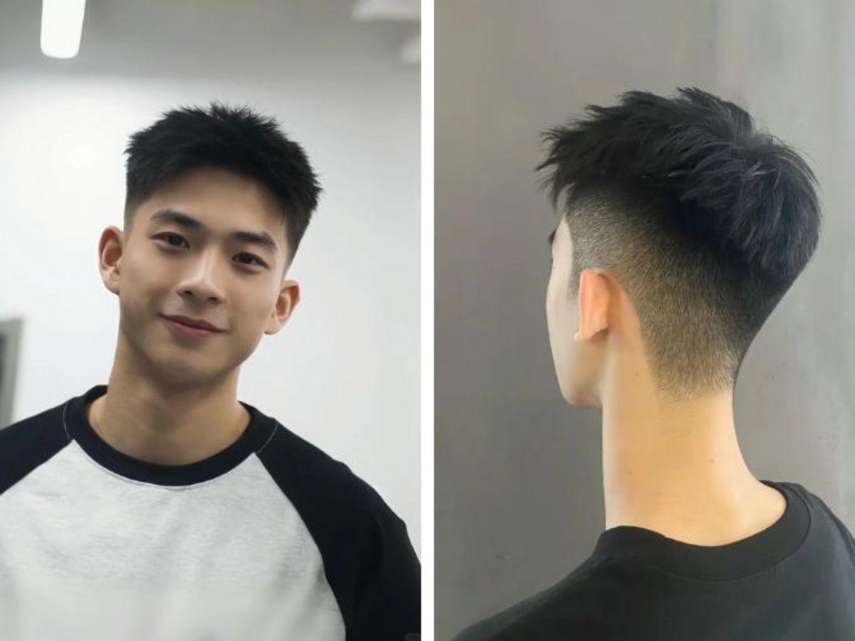Hiểu rõ đặc điểm của mái tóc để chọn sáp chuẩn