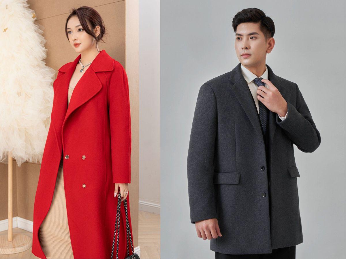 Đừng quên kiểm tra đường may, lớp lót và các chi tiết nhỏ