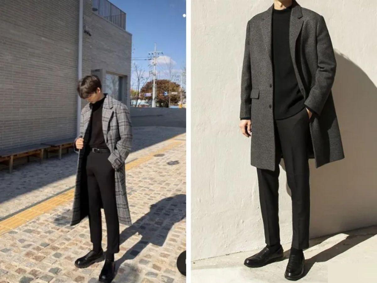 Shop Halio - Lựa chọn đáng cân nhắc