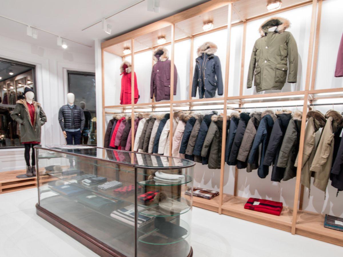 Shop ThuyDungShop - May đo thủ công