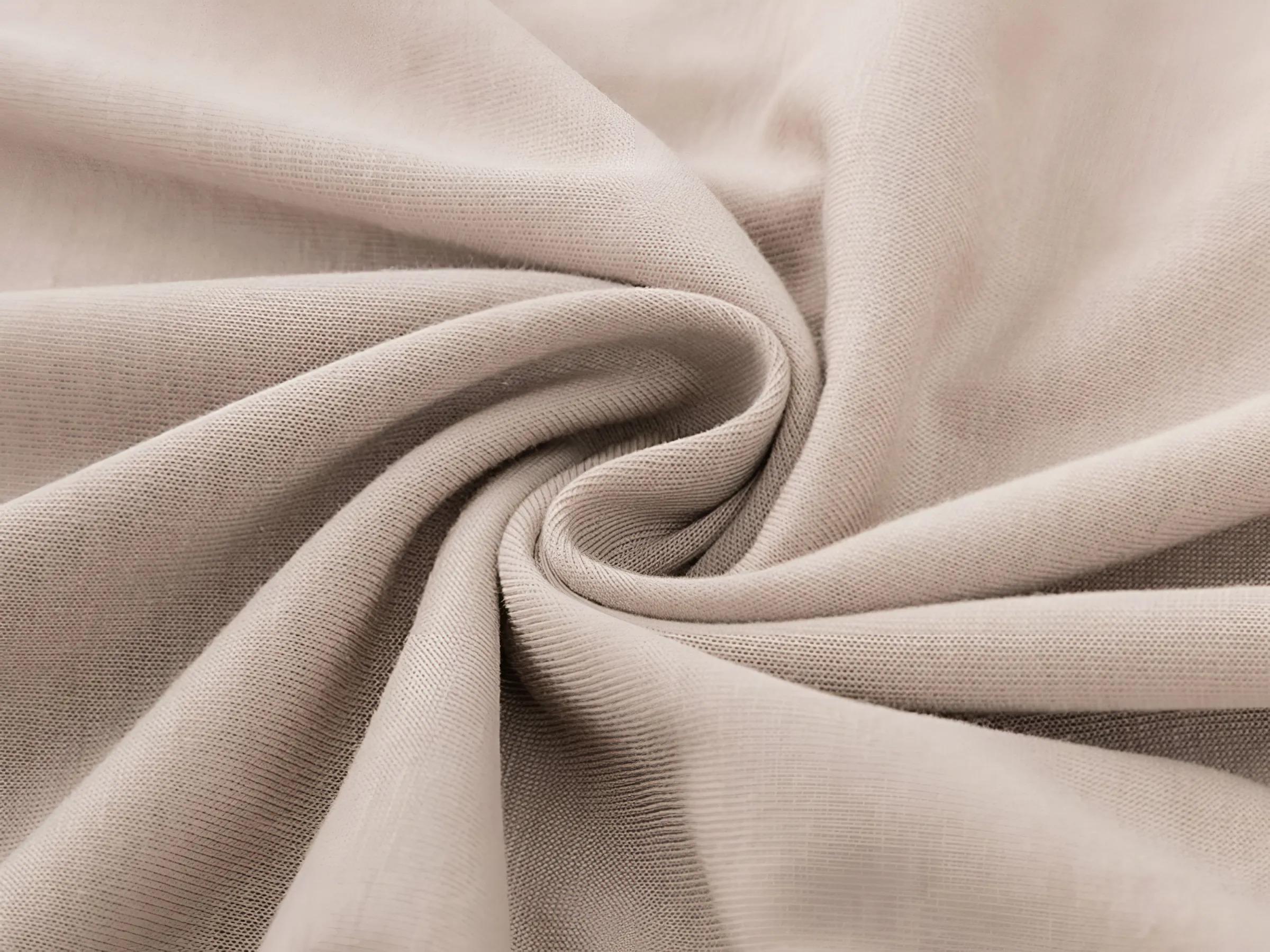 Mẫu vải Cotton