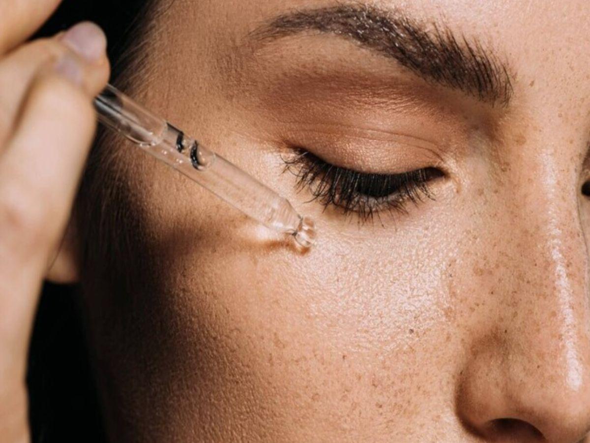 Serum B5 có khả năng cấp ẩm vượt trội