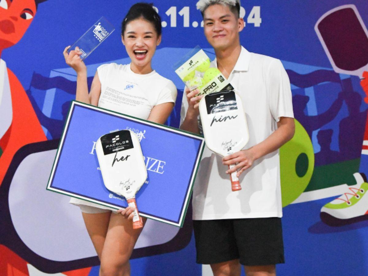 Hiểu rõ luật chơi sẽ giúp bạn giành được chiến thắng